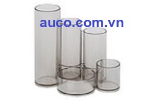  Khay cắm bút Deli - 905